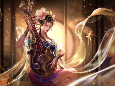 Kaiyun官方网站-v7.2.5 正式发布 2026年2月1日，一次看不见的升级，如何重塑你的数字日常